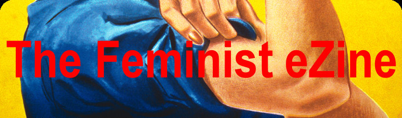 The Feminist eZine